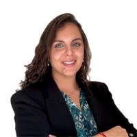 Mercedes Manilov Email