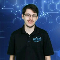 EZETech LLC Employee Richard Madden's profile photo