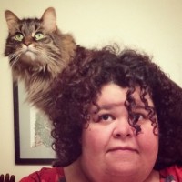 KW2 Employee Elizabeth Jones's profile photo