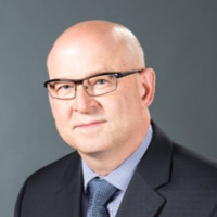 Benoit Charbonneau Email & Phone Number