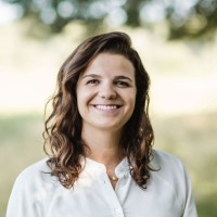 Maxxium Nederland Employee Leontien Oonk's profile photo