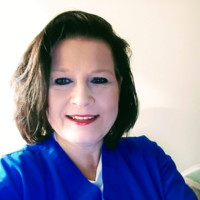 Physicians Regional Medical Center Employee Jane Towe's profile photo