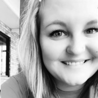 WJ Office Employee Hayley Garrett's profile photo