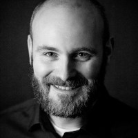 Ifmec Employee Felix Faassen's profile photo