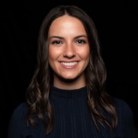 Crown Community Development Employee Erin Lucchesi's profile photo