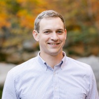 Allied Associates International Employee Rob Jones's profile photo