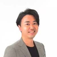 FingerVision Employee Yuki Nono's profile photo