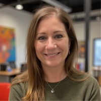 Clovertree Apothecary Employee Amy Bohn's profile photo