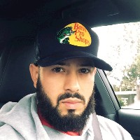 Ozzie Valenciano Email & Phone Number