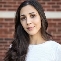 Sophia Medawar Email & Phone Number