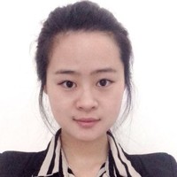 Miaozhen Systems Employee Shan Wang's profile photo