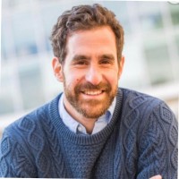 The Hebrew University of Jerusalem Employee Omri Weinstein's profile photo