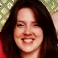 Barnes & Noble, Inc. Employee Sharon Ewing's profile photo
