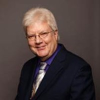 Rick Tvedt Email & Phone Number