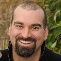 The Robison Group Employee Dan Ordway's profile photo