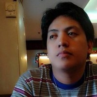 Broadstreet Employee Jun-Jun Ragodos's profile photo