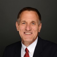 Principle Business Enterprises, Inc. Employee Bob Donelan's profile photo