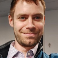 Dean O'Callaghan Email