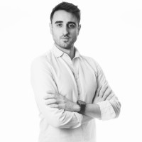 Iván Mosquera Morales Email