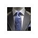 Progressive Financial Services, Inc Employee Michael Mims's profile photo
