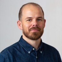 Lars Bodahl Email & Phone Number