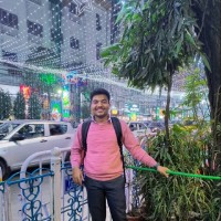 V. Singhi & Associates Employee Ayush Shekhar's profile photo
