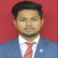 Mohd Amir Email