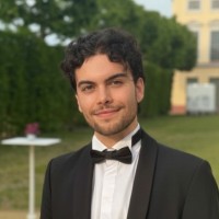The KDM Group Employee Fernando di Matteo's profile photo