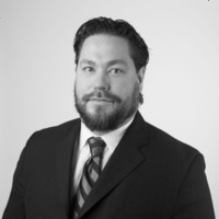 Vitalist Inc. (VITA) Employee Kalvie Legat's profile photo