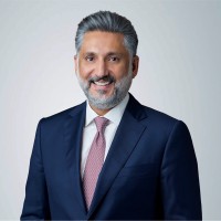 BBK ( Bank of Bahrain and Kuwait ) Employee Yaser Alsharifi's profile photo