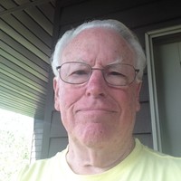 Warren Marketing Group Employee Mel Warren's profile photo