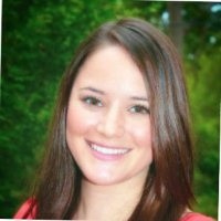 Upshot Agency Employee Amanda Kopkin's profile photo