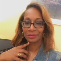 Louisville Metro Government Employee Michele Golden's profile photo