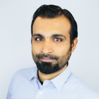 Email e telefono di Adeel Arshad