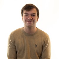 Groupe Park Avenue Employee Mathieu Grondin's profile photo