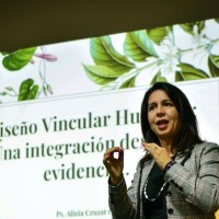 Alicia Cruzat Olavarrieta Email