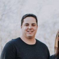 kbi Construction Employee Mark Kolla's profile photo