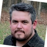 Brett Beatty Email