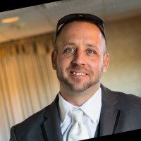 Ryan Griffin Email & Phone Number