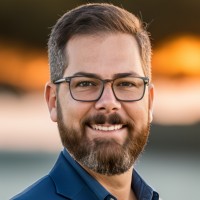 People search result for Toby Rimes