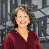 Susan Richardson Email & Phone Number