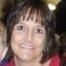 Lisa Dodds Email & Phone Number