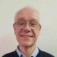 Fast Lane Institute for Knowledge Transfer GmbH Employee Peter ஃ's profile photo