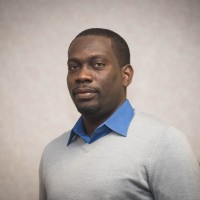Lu Engineers Employee Glenford Mullings's profile photo