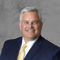 Moran Wealth Management® Employee Michael Mongin's profile photo