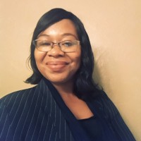 Native Media Employee Jessica Graddy's profile photo