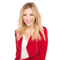 Xq Message Employee Kelby Price's profile photo