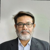 Hindustan Zinc Employee S Siddiqui's profile photo