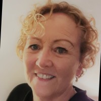 Jo Long Email