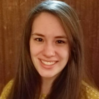 Nicole Ripley Email & Phone Number